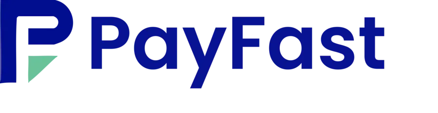 PayFast